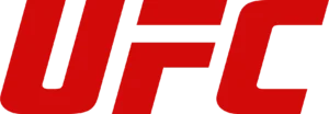 UFC_Logo-1