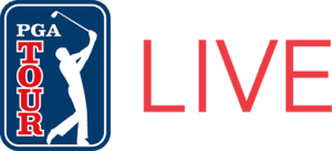 pga-tour-live-us